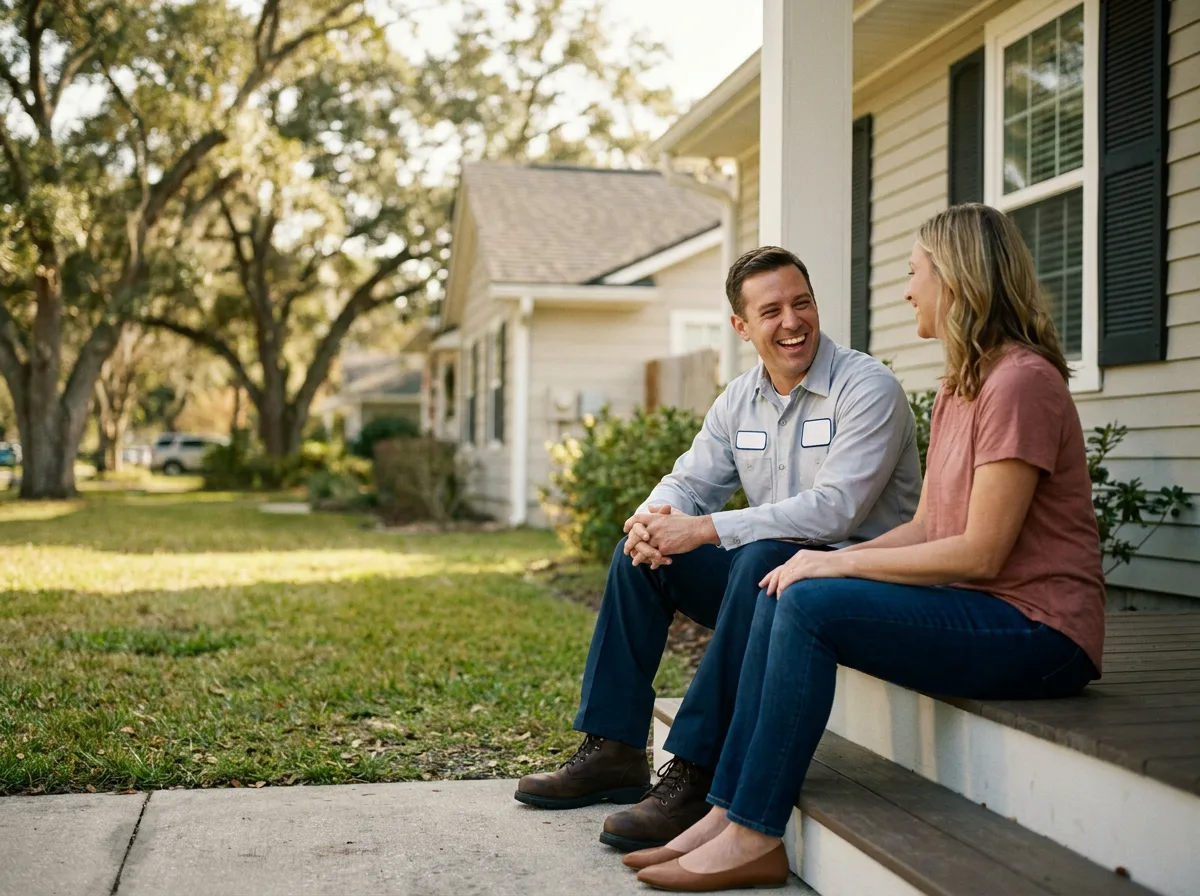 Septic tank pumping FAQs for Ina, IL
